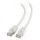 Патч-корд CABLEXPERT U/FTP Cat.6 15м Gray (PPB6-15M)