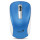 Мышь GENIUS NX-7010 Blue (31030114110)