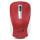 Мышь GENIUS NX-7010 Red (31030114111)