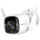 IP-камера Starlight TP-LINK TAPO C320WS