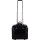 Кейс-пилот PIQUADRO Blue Square Black (BV4729B2-N)