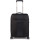Валіза PIQUADRO Brief 2 S Black 40л (BV4343BR2-N)