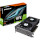 Відеокарта GIGABYTE GeForce RTX 3050 Eagle 8G (GV-N3050EAGLE-8GD)