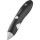 3D ручка 2E SL-900 Black
