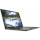 Ноутбук DELL Latitude 7420 Carbon Fiber (N057L742014UA_W11P)