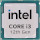 Процесор INTEL Core i3-12100F 3.3GHz s1700 Tray (CM8071504651013)