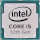 Процесор INTEL Core i5-12400F 2.5GHz s1700 Tray (CM8071504555318)