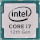 Процессор INTEL Core i7-12700F 2.1GHz s1700 Tray (CM8071504555020)