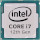 Процесор INTEL Core i7-12700F 2.1GHz s1700 Tray (CM8071504555020)