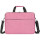 Сумка для ноутбука 14" RITAR A27-P14 Pink
