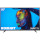 Телевизор ROMSAT 50" LED 4K 50USQ2020T2