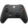 Геймпад MICROSOFT Xbox Wireless Controller Carbon Black (QAT-00002/QAT-00009)