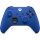 Геймпад MICROSOFT Xbox Wireless Controller Shock Blue (QAU-00002/QAU-00009)