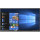 Интерактивный дисплей 65" PRESTIGIO Prime Series PMB528L653 4K UHD