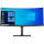 Монитор LENOVO ThinkVision P40w-20 (62DDGAT6UA)