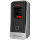 Зчитувач відбитків пальців та безконтактних карт HIKVISION DS-K1201AMF