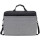 Сумка для ноутбука 15.6" RITAR YT-8911-GB15.6 Gray/Black
