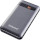 Повербанк INTENSO PD10000 1xUSB-C PD, 1xUSB-A QC 10000mAh Gray (7332330)