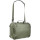 Тактическая сумка TASMANIAN TIGER Shoulder Bag Olive (7355.331)