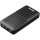 Повербанк SANDBERG Saver Powerbank 20000mAh (320-42)