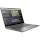 Ноутбук HP ZBook Fury 17 G8 Silver (31Z31AV_V1)