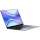 Ноутбук HONOR MagicBook X 14 Space Gray (53011TVN-001)