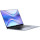 Ноутбук HONOR MagicBook X 15 Space Gray (5301AAPQ-001)