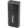 Повербанк INTENSO PM5200 1xUSB-A, 1.5A 5200mAh Black (7323520)