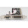 Контролер VOLTRONIC PCI to RS232+LPT (00349)