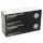 Тонер-картридж HP 36A Dual Pack Black (CB436AF)