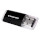 Флэшка SILICON POWER Ultima II-I 32GB USB2.0 Black (SP032GBUF2M01V1K)