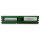 Модуль памяти SAMSUNG DDR3 1600MHz 2GB (M378B5773EB0-CK0)