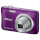 Фотоаппарат NIKON Coolpix A100 Purple (VNA973E1)