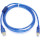 Кабель RITAR USB 2.0 AM/BM 2м Blue