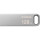 Флешка 128GB KIOXIA (Toshiba) TransMemory U366 USB 3.2 (LU366S128GG4)