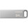 Флешка 64GB KIOXIA (Toshiba) TransMemory U366 USB 3.2 (LU366S064GG4)