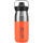 Термос SEA TO SUMMIT Vacuum Insulated Stainless Steel Bottle with Sip Cap 0.55л Pumpkin (360SSWINSIP550PM)