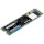 SSD диск KIOXIA (Toshiba) Exceria Plus G2 2TB M.2 NVMe (LRD20Z002TG8)