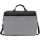 Сумка для ноутбука 17" RITAR YT-8911-BG17 Black/Gray