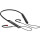 Bluetooth-модуль SENNHEISER IEN BT Bluetooth Necklet for IE 8 series (508600)