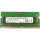 Модуль пам'яті MICRON SO-DIMM DDR4 3200MHz 16GB (MTA8ATF2G64HZ-3G2E1)