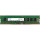 Модуль пам'яті SAMSUNG DDR4 2133MHz 8GB (M378A1G43DB0-CPB)