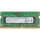 Модуль пам'яті MICRON SO-DIMM DDR4 2666MHz 8GB (MTA8ATF1G64HZ-2G6E1)