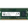 Модуль памяти KINGSTON SO-DIMM DDR4 3200MHz 8GB (KKRVFX-MIE)