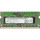 Модуль пам'яті MICRON SO-DIMM DDR4 3200MHz 8GB (MTA4ATF1G64HZ-3G2E2)
