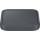 Бездротовий зарядний пристрій SAMSUNG EP-P2400 Wireless Charger Pad w/o TA Dark Gray (EP-P2400BBEGEU)