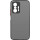 Чехол MAKE Frame для Xiaomi Mi 11T/11T Pro Black (MCMF-X11T/11TPBK)