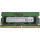Модуль памяти MICRON SO-DIMM DDR4 3200MHz 8GB (MTA4ATF1G64HZ-3G2E1)