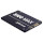 SSD диск MICRON 5100 Max 480GB 2.5" SATA (MTFDDAK480TCC-1AR1ZABYY)