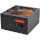 Блок живлення 900W LOGICPOWER ATX-900-12-APFC 80+ Bronze (LP16138)